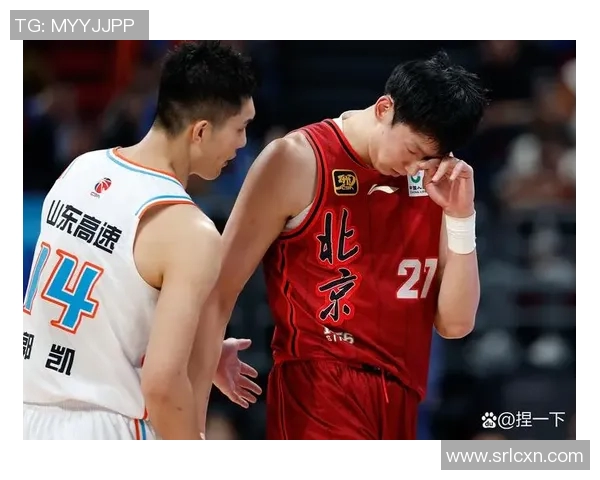 CBA福建队与北京队精彩对决录像回放全程回顾与精彩瞬间分析 CBA福建队与北京队精彩对决录像回放全程回顾与精彩瞬间分析