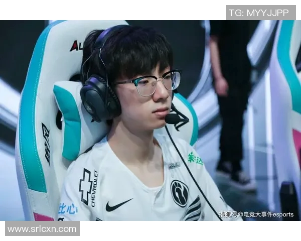 IG战队快攻战术解析：如何在CSGO中迅速掌控比赛节奏与局势