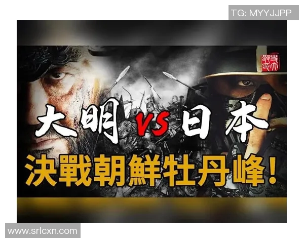 中协天海与远大激战正酣谁能在这场对决中笑到最后 中协天海与远大激战正酣谁能在这场对决中笑到最后