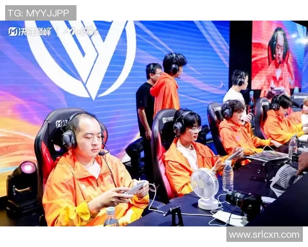 V5逆袭之路揭秘：从低谷到巅峰的世界大师赛传奇之旅