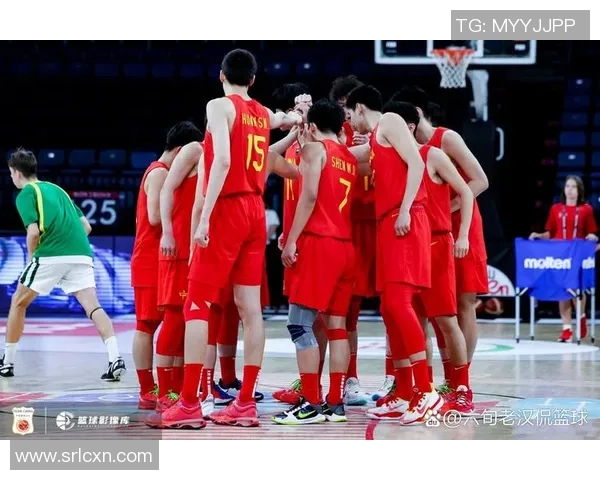 中国国奥男篮迎战卡塔尔全力争胜期待精彩表现与突破成长