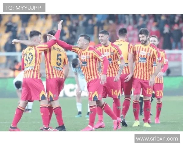 乌迪内斯主场迎战莱切争夺意甲宝贵积分的关键之战 乌迪内斯主场迎战莱切争夺意甲宝贵积分的关键之战