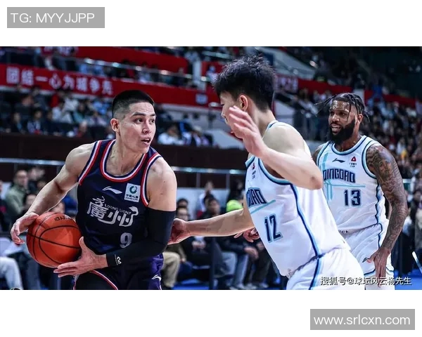 中国男篮队迎战克罗地亚强强对决引发球迷热议与期待