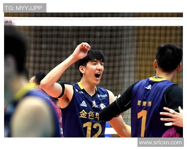 上海排球队实力解析:从历史辉煌到现状发展全景观察 上海排球队实力解析:从历史辉煌到现状发展全景观察