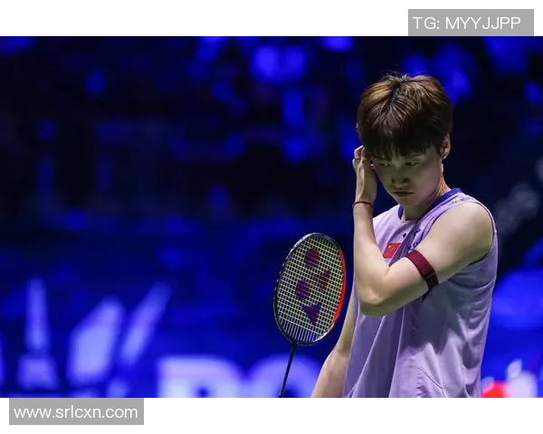 上海羽毛球队实力强劲荣登全国羽毛球力量排行榜第八名