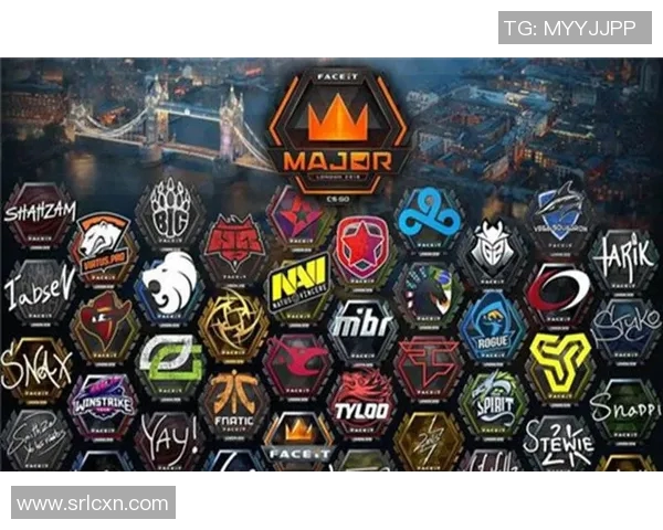 CSGO战术解析:深入探讨IG战队的团队配合与战术执行 CSGO战术解析:深入探讨IG战队的团队配合与战术执行