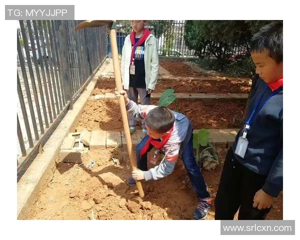 与陈军畅谈排球生涯的点滴回忆与成长历程 与陈军畅谈排球生涯的点滴回忆与成长历程