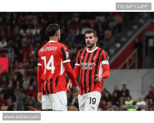 AC米兰对阵热那亚精彩直播全程回顾与赛后分析 AC米兰对阵热那亚精彩直播全程回顾与赛后分析