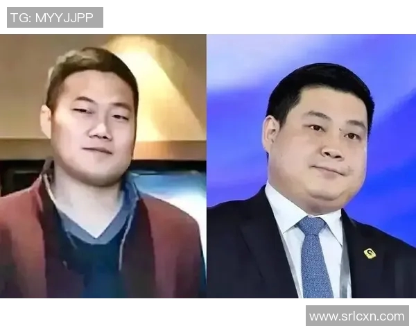 专访黄敏:探寻英雄联盟背后的成功秘诀与发展之路 专访黄敏:探寻英雄联盟背后的成功秘诀与发展之路