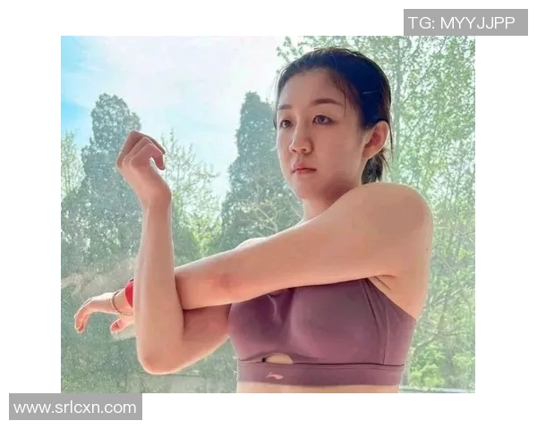 亚锦赛平野vs陈梦