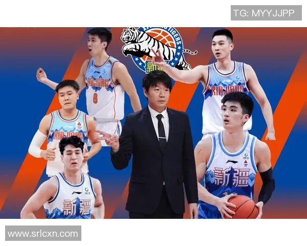 于德豪的成长之路与未来展望:从普通青年到行业领军人物的蜕变历程 于德豪的成长之路与未来展望:从普通青年到行业领军人物的蜕变历程