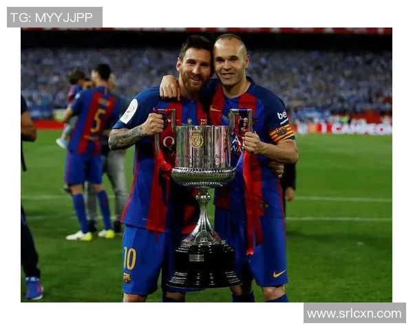 伊涅斯塔与奥斯卡的巅峰对决谁能在球场上书写传奇篇章