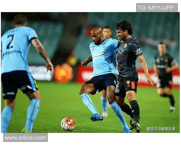 今日西部联迎战惠灵顿期待精彩对决与激烈竞争 今日西部联迎战惠灵顿期待精彩对决与激烈竞争