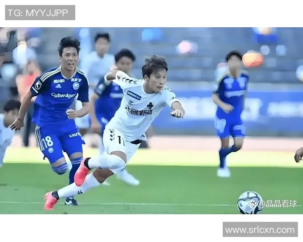 仙台迎战东京日职联激战一触即发球迷期待精彩对决 仙台迎战东京日职联激战一触即发球迷期待精彩对决