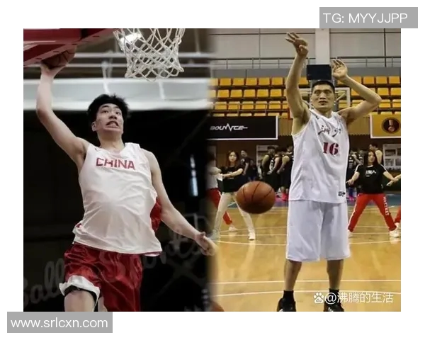 余嘉豪的成长之路与未来展望：从篮球新星到职业运动员的蜕变与挑战