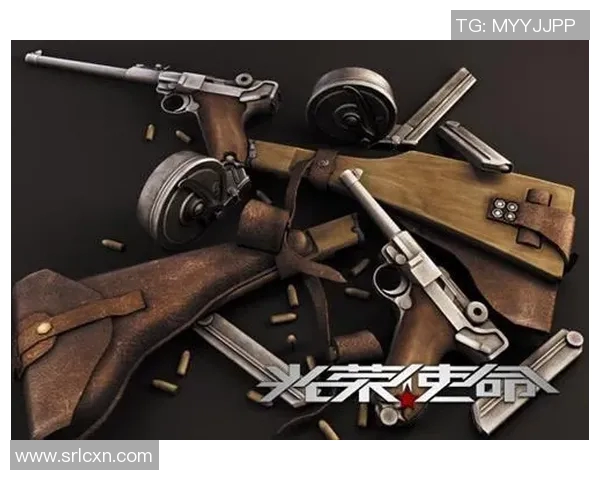 光荣与喷期机的较量:科技进步与人性反思的双重交锋 光荣与喷期机的较量:科技进步与人性反思的双重交锋