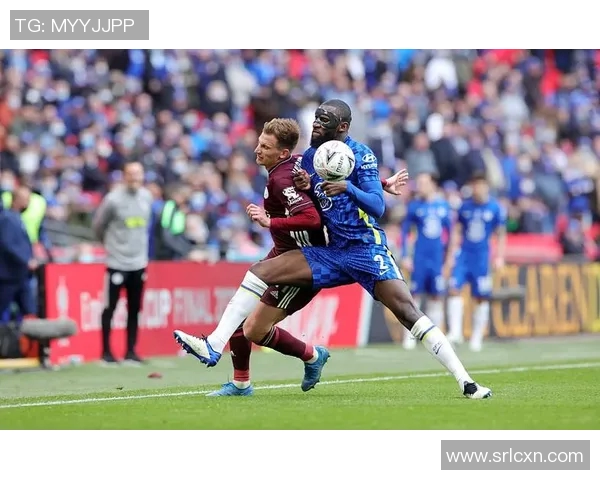 切尔西与莱斯特城历史交锋记录分析及战绩回顾 切尔西与莱斯特城历史交锋记录分析及战绩回顾