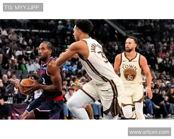 勇士与快船今日精彩对决直播时间及观看方式全攻略