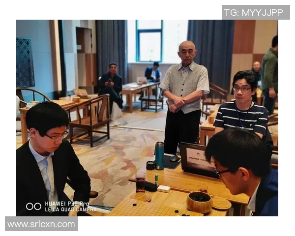 北京与辽宁总决赛精彩回放全景解析赛场瞬间与战术对决一览无余 北京与辽宁总决赛精彩回放全景解析赛场瞬间与战术对决一览无余