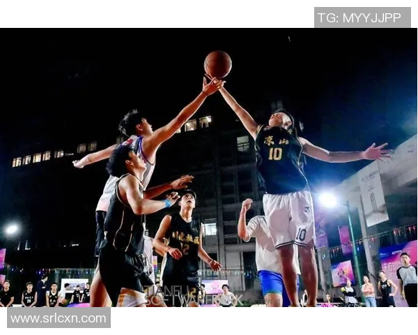 南京篮球队篮球意识创新高引领全国新潮流展现团队实力与战术智慧