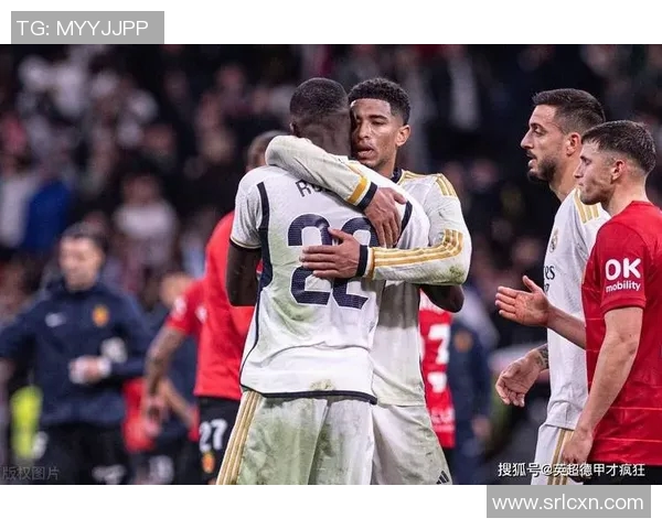 吕迪格的崛起与挑战:从德甲新星到国际赛场的传奇之路 吕迪格的崛起与挑战:从德甲新星到国际赛场的传奇之路