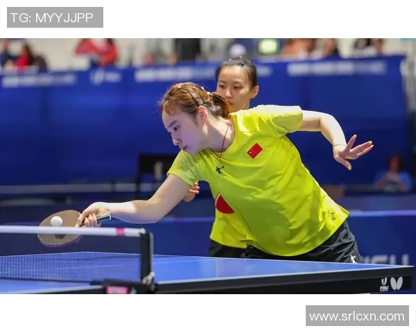 南京乒乓球队荣登全国乒乓球速度排行榜第一名的辉煌成就 南京乒乓球队荣登全国乒乓球速度排行榜第一名的辉煌成就