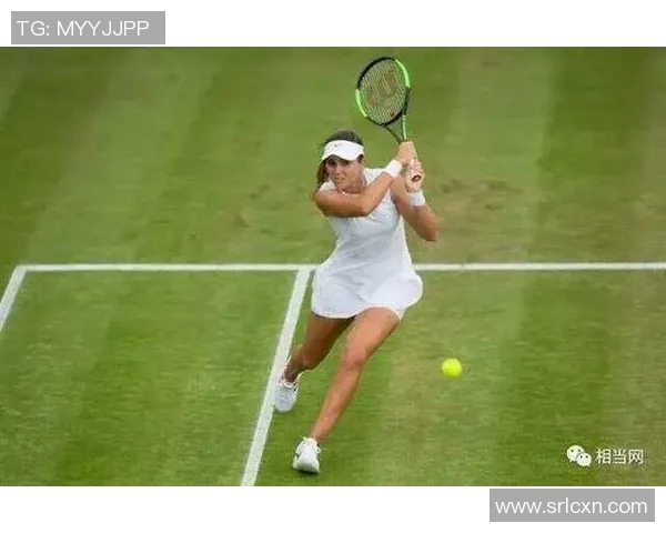 北京网球队进攻策略分析与比赛表现评估探讨 北京网球队进攻策略分析与比赛表现评估探讨