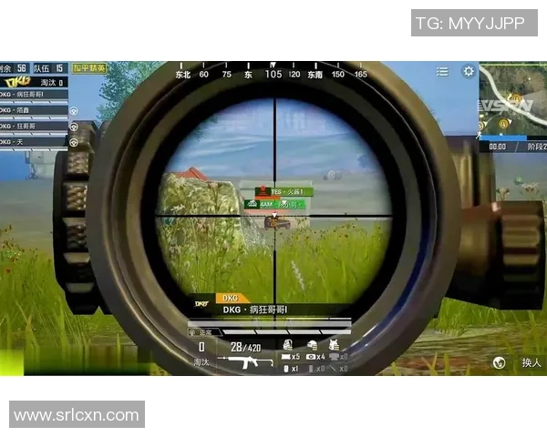 和平精英耐力排行榜揭晓RNG战队荣登榜首引发热议MBA