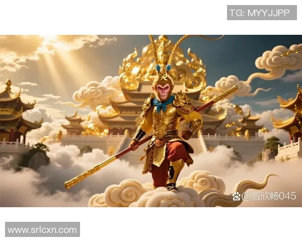 古铁雷斯的传奇人生与时代背景探秘:从英雄到神话的转变之路 古铁雷斯的传奇人生与时代背景探秘:从英雄到神话的转变之路