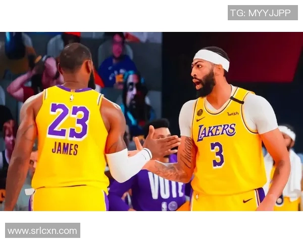 太阳与湖人季后赛首战精彩回顾与分析展望 太阳与湖人季后赛首战精彩回顾与分析展望