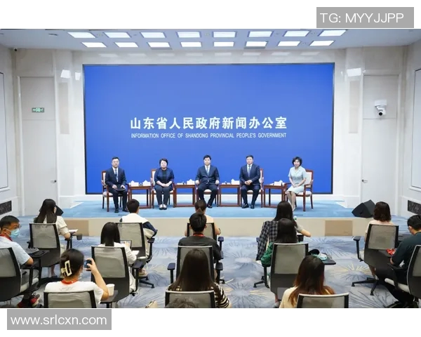 城市赛分析:JDG展现出色耐力与团队协作能力的精彩表现MBA 城市赛分析:JDG展现出色耐力与团队协作能力的精彩表现MBA