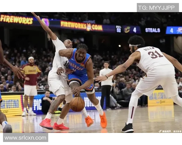 墨西哥赛场爵士与魔术的激烈对决引发篮球热潮