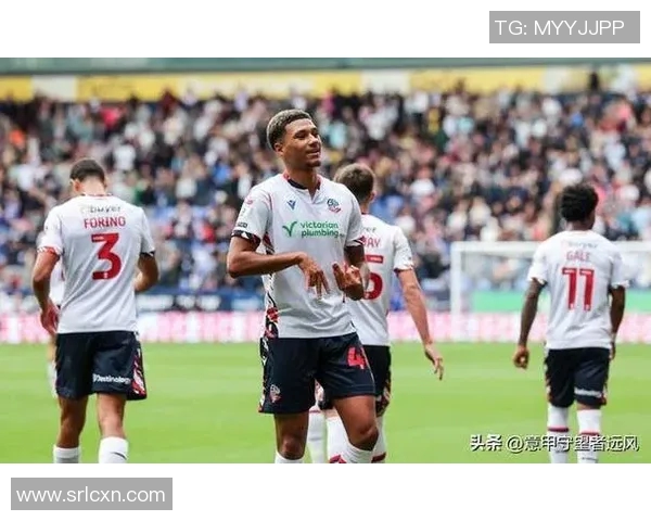 奥德汉姆与维尔港比赛前瞻分析及双方近期状态对比