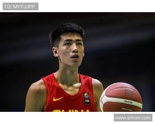 孙铭徽:从青年才俊到篮球赛场的领军人物之路探秘 孙铭徽:从青年才俊到篮球赛场的领军人物之路探秘