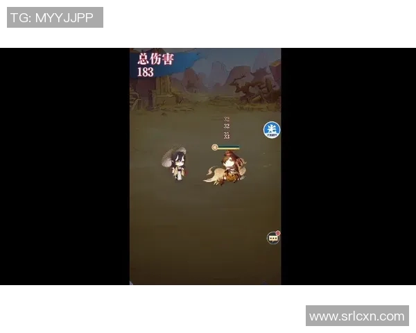 对话吴强：回顾网球生涯的起伏与成就分享