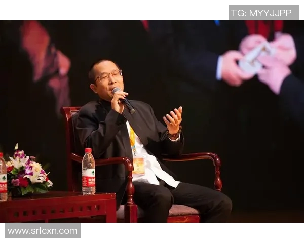 崔永熙：探索新时代的艺术之路与文化传承的深远影响