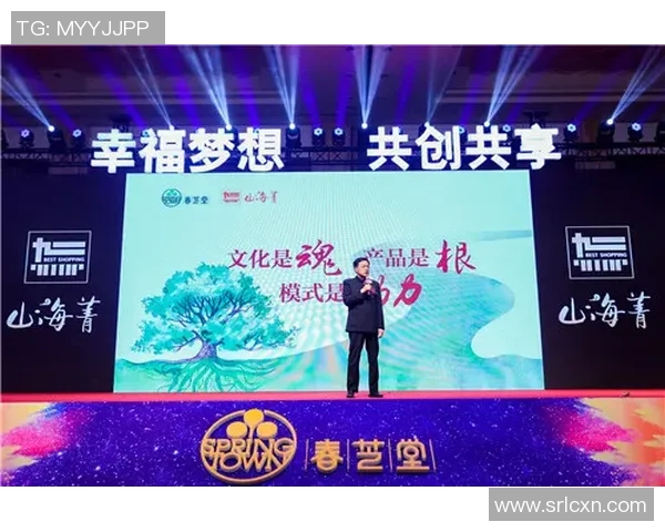 广州攀岩队勇夺桂冠最新攀岩比赛经验分享TOP10MBA