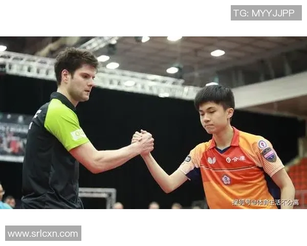 广州乒乓球队在阵地战中的表现分析与战术得失探讨 广州乒乓球队在阵地战中的表现分析与战术得失探讨