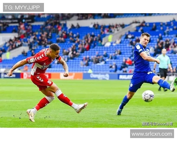 布城与诺丁汉对决前瞻分析及预测比分详解 布城与诺丁汉对决前瞻分析及预测比分详解