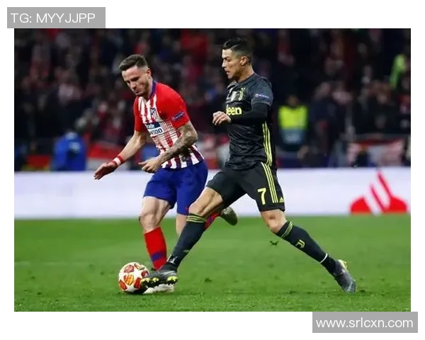 尤文图斯与马德里竞技首发阵容分析及战术布局探讨