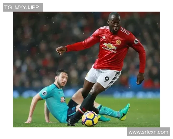 广州足球队耐力变革引发热议球迷期待新篇章MBA