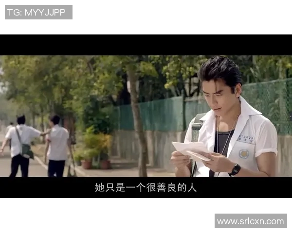 张丽的篮球旅程：从青涩少女到赛场女王的成长故事