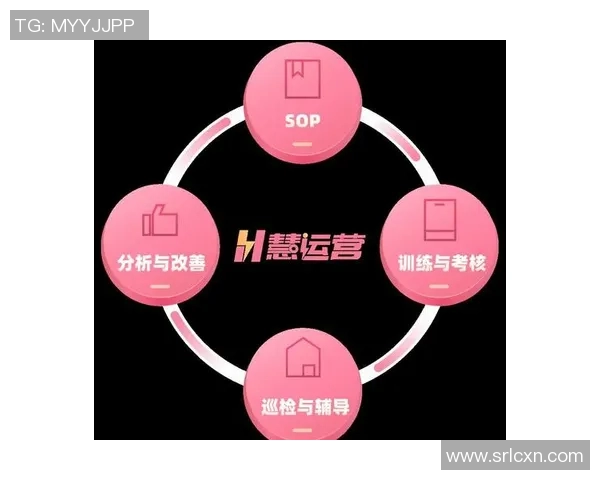 探索北京足球队的战术布局与运营体系的创新之路