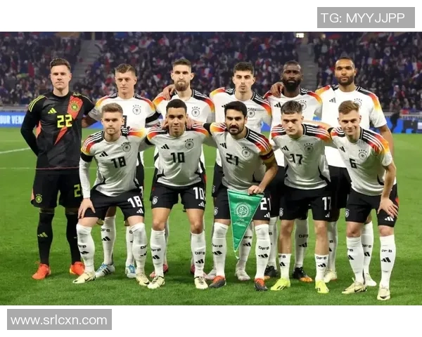 德国与秘鲁足球赛精彩直播全程回顾与分析