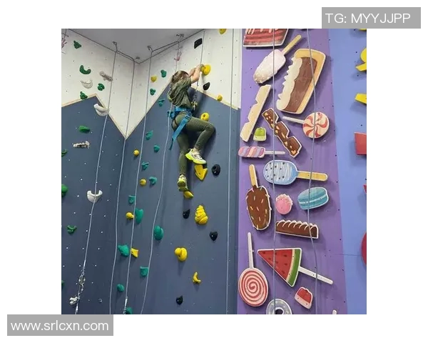 成都攀岩队意识对比深度剖析与训练效果的关系探讨 成都攀岩队意识对比深度剖析与训练效果的关系探讨