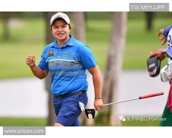 拉茨对邓迪精彩直播全程回顾与赛后分析尽在此处 拉茨对邓迪精彩直播全程回顾与赛后分析尽在此处