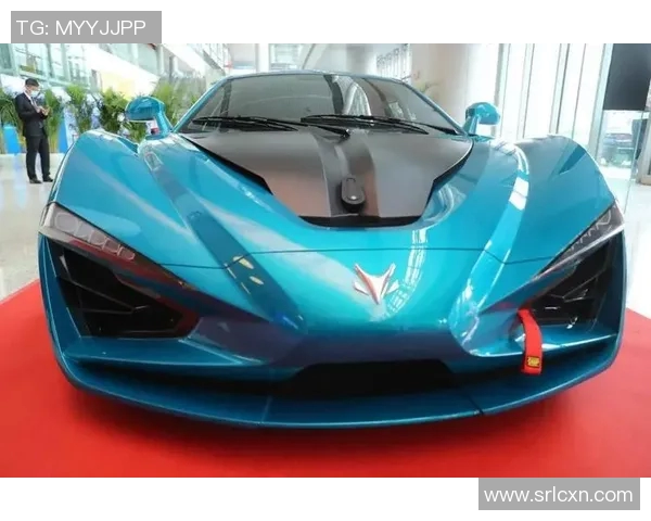 挑战者杯精彩回顾V5战队技术实力全面解析与表现亮点 挑战者杯精彩回顾V5战队技术实力全面解析与表现亮点