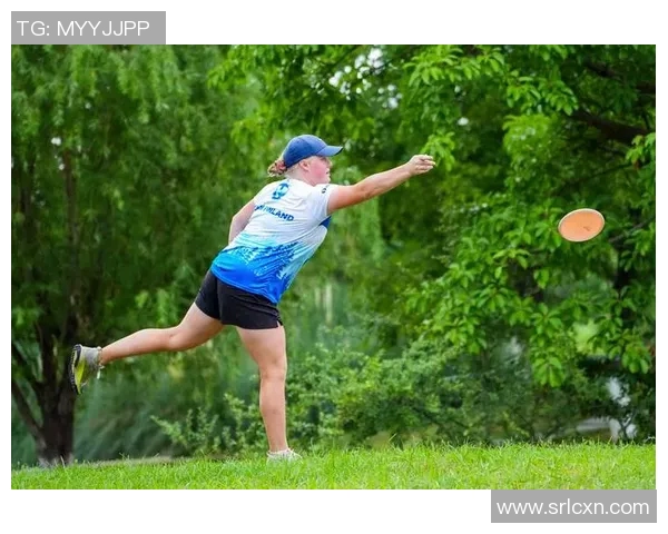 成都飞盘队荣登全国技术排行榜第九名展现实力与潜力 成都飞盘队荣登全国技术排行榜第九名展现实力与潜力