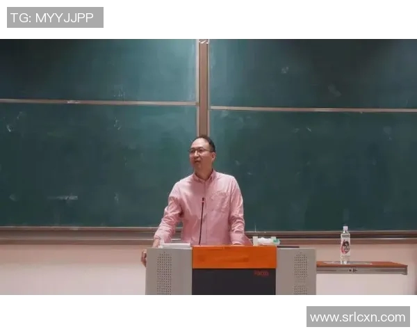 极限运动的成功秘诀陈秀英分享她的经验与心路历程