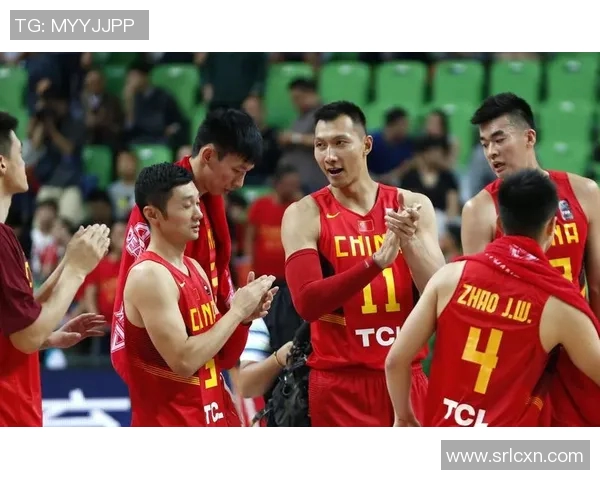 杭州乒乓球队在世界杯舞台上的蜕变与新征程探索MBA